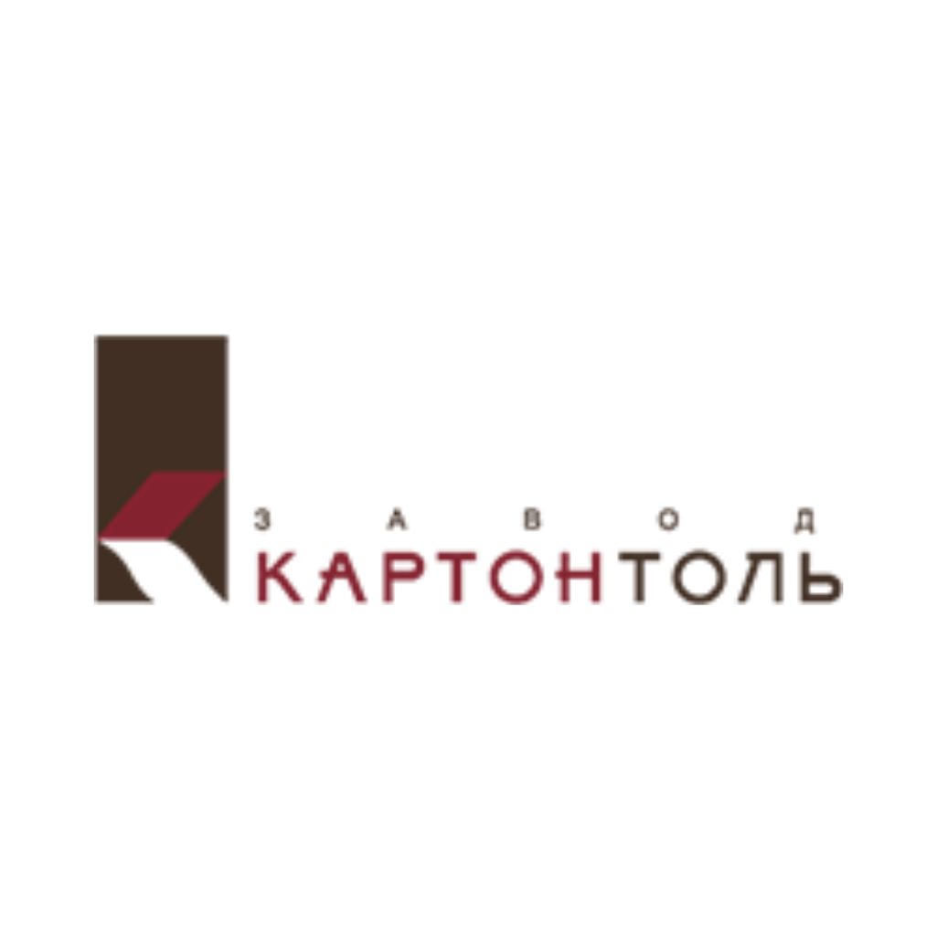 Картонтоль