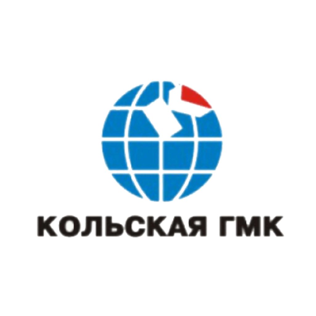 Кольская ГМК