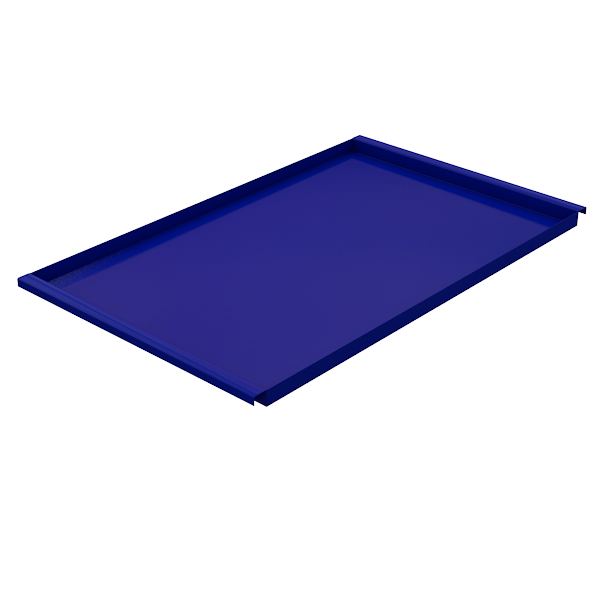 полка с бортами для тя 3 (600х1000)