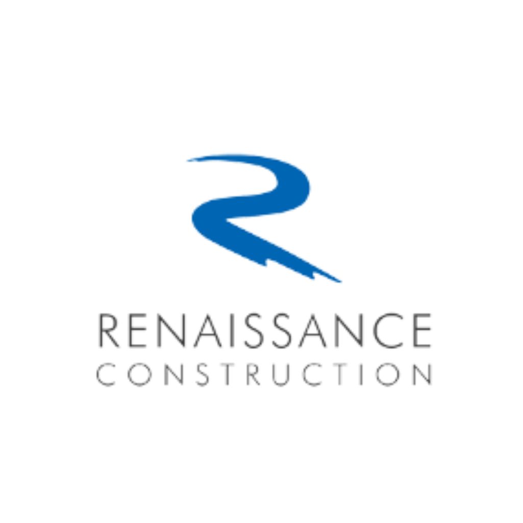 Renaissance Construction