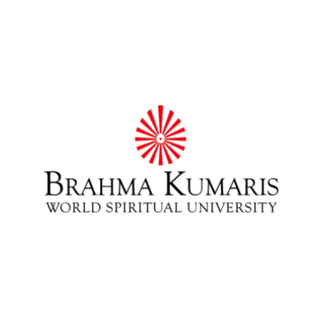 Брахма Кумарис