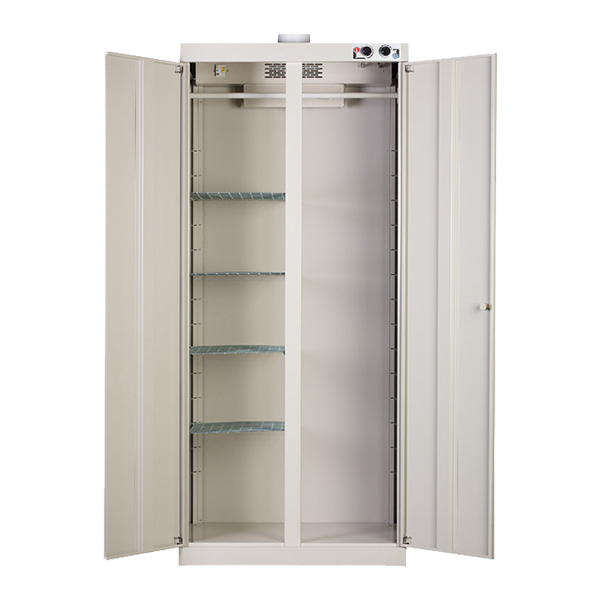 ШС Циклон 1985