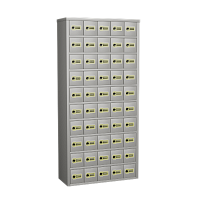 Для мобильных телефонов