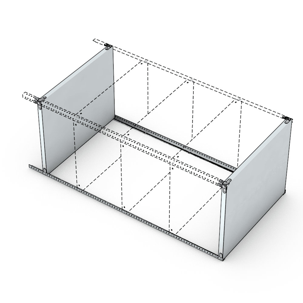 Описание картинки