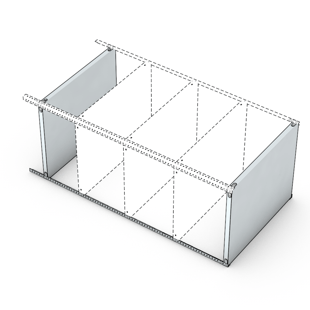 Описание картинки
