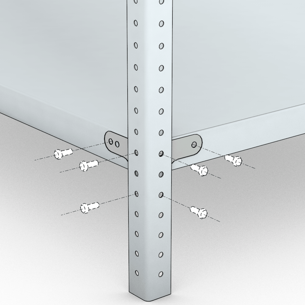 Вторая картинка