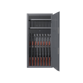 шкаф оружейный шхо-10 акм фото