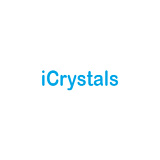 iCrystals