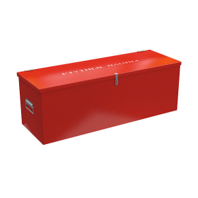 ящик для хранения ламп фото