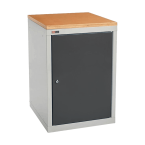 тумба инструментальная вл-010 фото