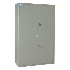 сейф оружейный ош-10 свд фото