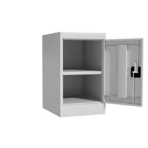 шкаф архивный ша-01 фото