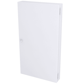 ключница металлическая кл-100 фото