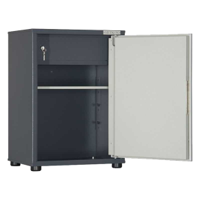 шкаф мебельный шм-62тм2 фото