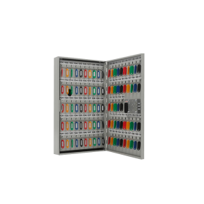 ключница кл 195э фото