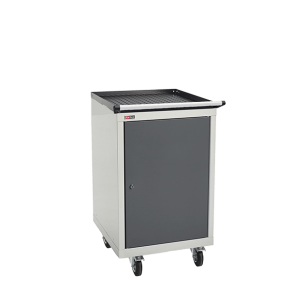 тумба инструментальная вл-к-010-01 фото