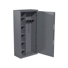 шкаф оружейный шхо-1447 ун фото