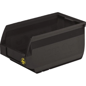 ящик esd 250x150x130 фото