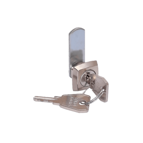 замок кулачковый фото