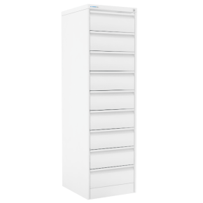 картотека медицинская шк-9 формат а 5 фото