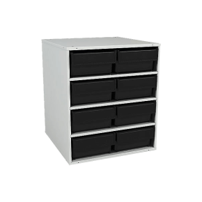 к-01/1 кассета esd фото