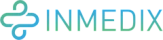 ИНМЕДИКС