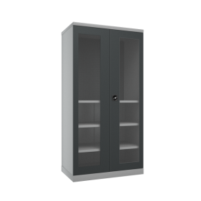 инструментальный шкаф вл-052-03 фото