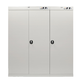 шкаф сушильный шс сахара 8 фото