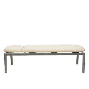 кушетка медицинская смотровая мд кс-01 фото