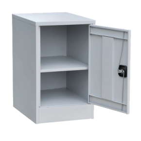 офисный шкаф для документов ша-01 фото