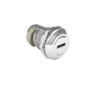 замок почтовый с автоматической защелкой фото