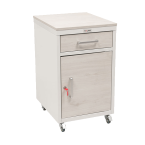 тумба мд тп-6 фото