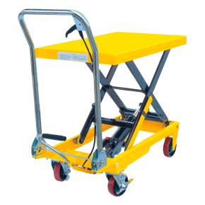 стол подъемный tor sp500 фото