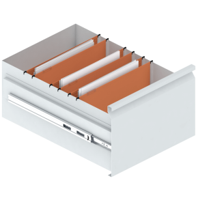 шкаф картотечный шк-4 формат а4 фото