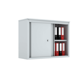 антресоль к шкафу-купе фото