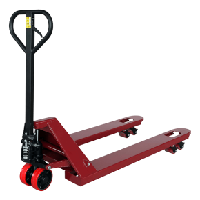 рохля складская фото