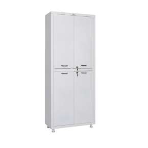 шкаф медицинский мд 2 1670/ss фото