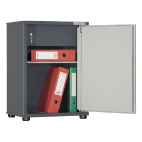 шкаф мебельный шм-62тм2 фото