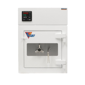 сейф-термостат медицинский ts-3/12 фото