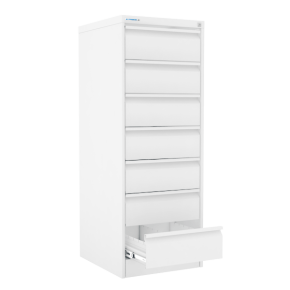 картотека медицинская шк-7 формат а 5 фото