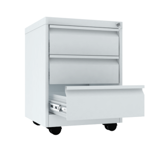 тумба центральный замок фото