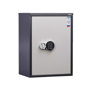 шкаф бухгалтерский sl-65t-el фото