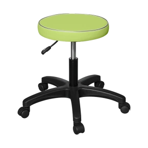 табурет для рабочего фото