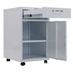 тумба мд тп-2 фото