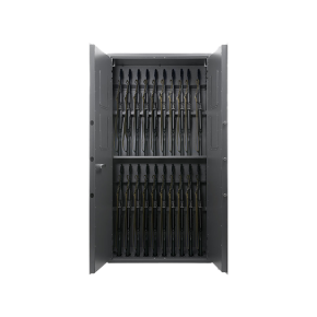 шкаф оружейный шхо-20 акм фото