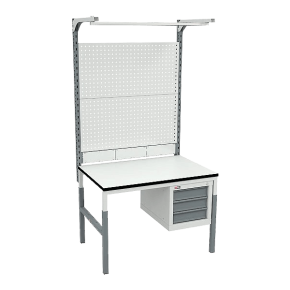 стол монтажный ср-м-100-04 фото