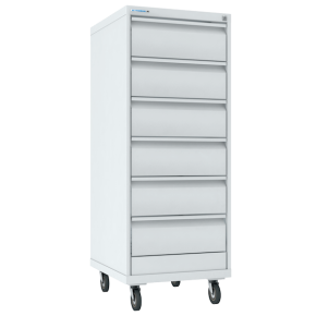 картотечный шкаф на подставке шк-6 формат а6 фото