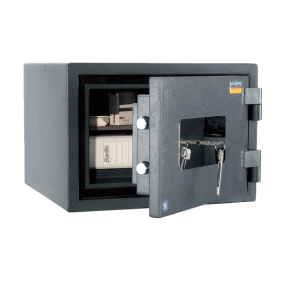 сейф valberg гарант 32 (brf-32) фото