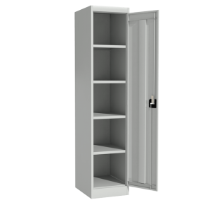 шкаф архивный ша-400 фото