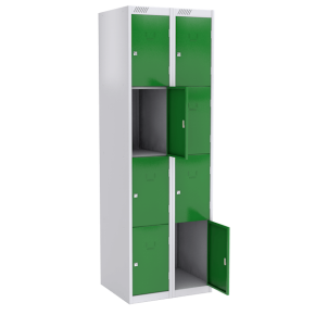 камера хранения на 8 ячеек фото